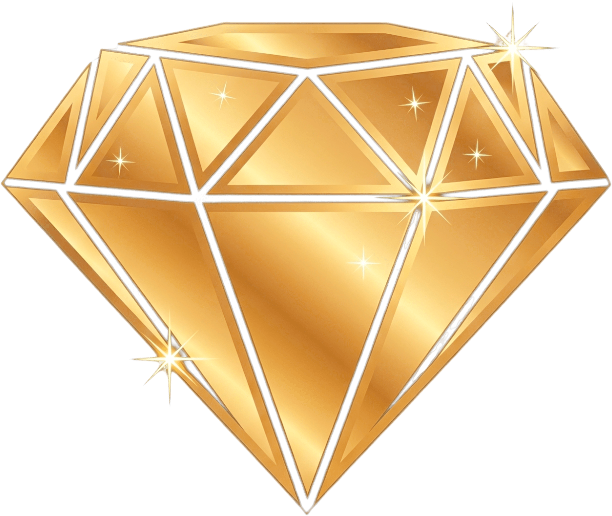 Sessão Extra de Revisão Final e Expansão Estratégica <br>(30 dias após o término)